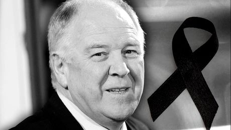 Doliu în lumea fotbalului. A murit antrenorul care și-a condus naționala la Euro ’96 și Mondialul din ’98