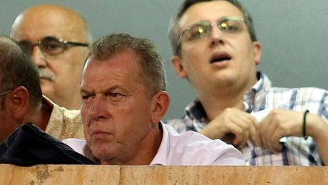 Duckadam, nou atac la Gigi Becali: ”Mi se pare jenant”. Nu mai crede în FCSB