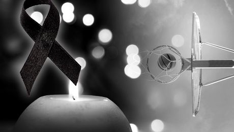 Este doliu în sportul românesc. A murit unul dintre cei mai importanți antrenori din țară