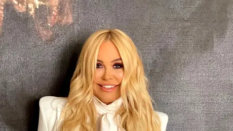 L-a înșelat Vica cu Borcea pe Pițurcă? Adevărul a ieșit la iveală: „Toate femeile își doresc copii cu el, e super plătitor”