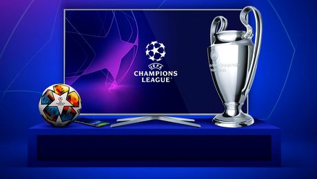 Câți bani încasează câștigătoarea Champions League