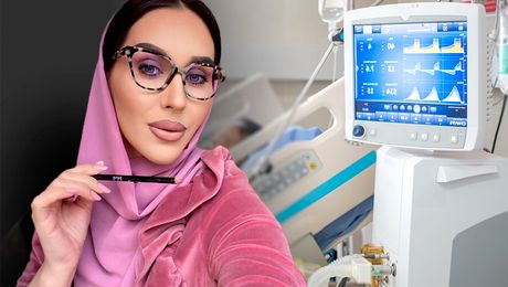 Noi detalii înfiorătoare. Ce i-a făcut Danei Roba, înainte de agresiune, arbitrul care a băgat-o în spital: „Până cădea din picioare”