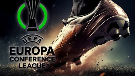 UEFA Conference League își schimbă numele. Decizia luată de forul continental de fotbal