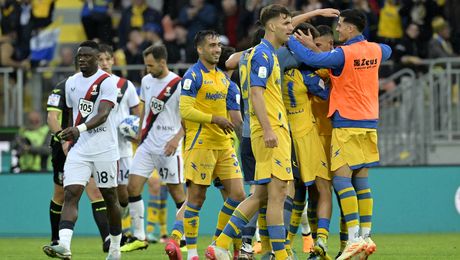 Mai vine sau nu Boloca la națională. Mihai Stoichiță a vorbit deschis despre fotbalistul care impresionat în Italia