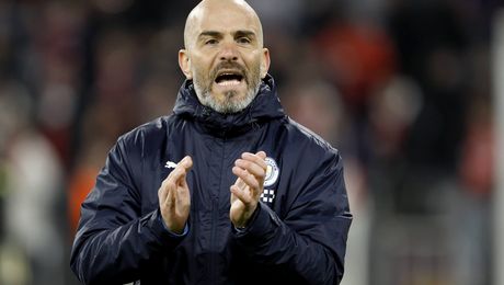 Momente de panică la Istanbul. Tatăl secundului lui Guardiola este de negăsit. Poliția îl caută peste tot