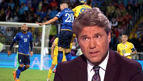 „Inadmisibil. Lamentabil”. Răducioiu, atac după chinul României de la Priştina