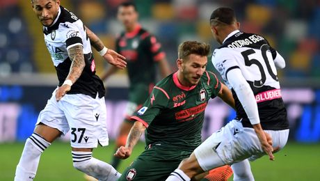 Rapid, gata să facă un efort financiar uriaș pentru bijuteria perioadei de achiziții. Detalii de ultimă oră despre transferul lui Drăguș. Exclusiv