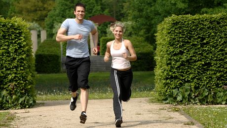 Ce să nu mănânci niciodată înainte de a face sport. Greșeala pe care o fac mulți români care merg la sală