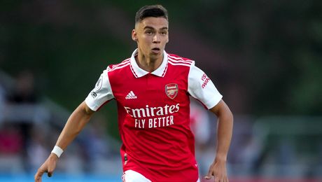 Se face! Cîrjan semnează vineri cu Rapid. PlaySport are toate detaliile. Exclusiv