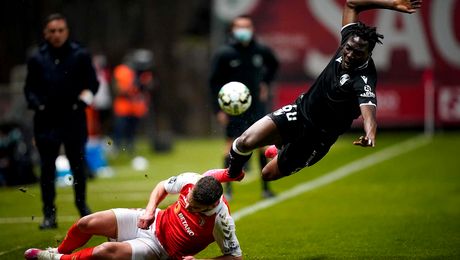 Hagi încearcă încă o super lovitură după ce l-a luat pe jucătorul dorit în trecut de Liverpool și Arsenal. A făcut ofertă oficială. Exclusiv