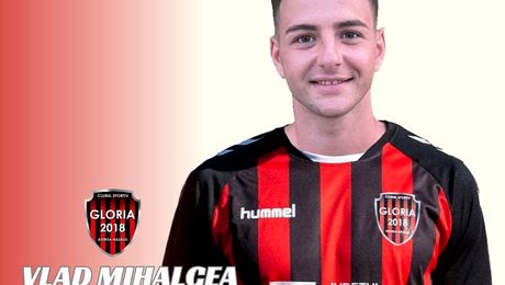 Cădere uluitoare pentru o fostă speranță a FCSB-ului. Unde a ajuns să joace „perla” lui Gigi Becali