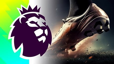 A încălcat de 375 de ori regulile privind pariurile. E dezvăluirea momentului în Premier League