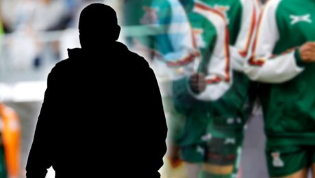 Acuzații șocante în fotbalul feminin. Antrenorul naționalei, acuzat că ar fi abuzat mai multe jucătoare: „Dacă vrea să se culce cu cineva, trebuie”