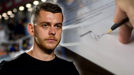 Alexandru Cicâldău și-a găsit echipă. Cu cine este pe cale să semneze românul