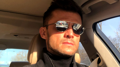 Andrei Nicolescu nici nu mai vrea să audă de Angelescu și Niculae. Cum va reacționa dacă-i va vedea la meciul cu Rapid