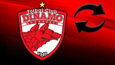 Dinamo, șanse mari să scape de interdicția la transferuri. Soluția aleasă de acționarii echipei din Ștefan cel Mare