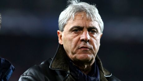 ”Caracter `piftie`, de tremurici”. Sorin Cârțu a desființat doi jucători de la CSU Craiova. Unul a costat 650.000 de euro