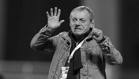 Ce a pățit fiica lui Ilie Balaci după ce a ajuns în București. Detalii neștiute din viața Lorenei: „Trebuie să schimb asta”