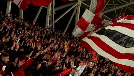 Astea sunt taberele de la Dinamo. Milionarul român care a băgat cearta între șefii din Ștefan cel Mare. Dezvăluiri explozive. Exclusiv