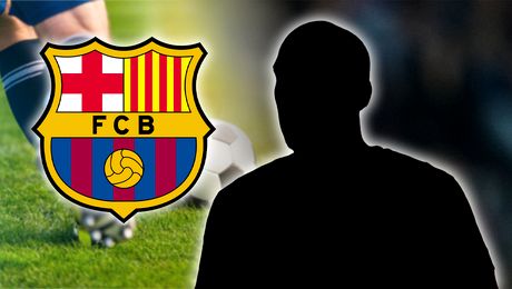 FC Barcelona l-a prezentat pe înlocuitorul lui Busquets. Fotbalistul a crescut la celebra academie a catalanilor