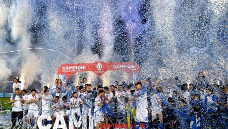 Ce televiziune transmite meciul Sheriff- Farul din Champions League. Anunțul de ultimă oră