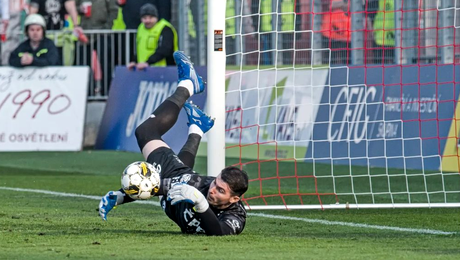 Florin Niță revine în România. Ce echipă i-a oferit un contract bun pentru Superliga