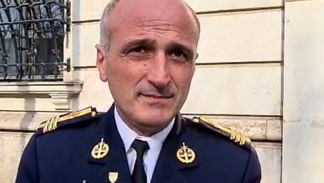 Florin Talpan, anunț bombă în legătură cu jucarea derby-ului FCSB – Dinamo în Ghencea: „Comandantul nu vrea să semneze contractul”