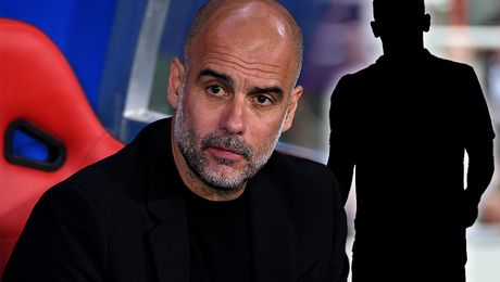 Guardiola l-a făcut să plângă. Vedeta care a plecat de la City face dezvăluiri incredibile: „Am sunat-o imediat pe mama și i-am zis”