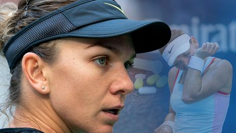 Informația momentului despre procesul de dopaj al Simonei Halep: Cum au fost obținute probele care o incriminează