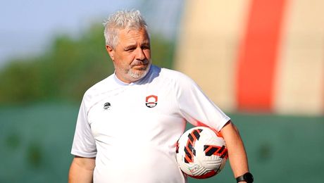 ”A fost ultima ofertă din România. A antrenat maximum 4 luni la fiecare echipă”. Șumudică, aspru criticat după ce a refuzat oferta Craiovei