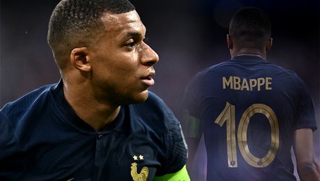 „Mutare de șah”. Marca a anunțat cum vrea Real să-l transfere pe Mbappe