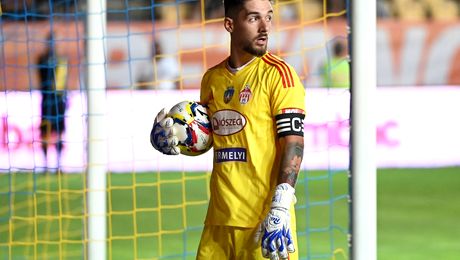 “E cel mai mare rezultat din istoria clubului nostru”. Jucătorii lui Sepsi, pe Muntele Fericirii după ce au bătut la Sofia