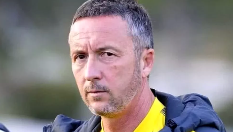 „O bătaie de joc a LPF!” Atac de ultimă oră al lui Meme Stoica după ce Liga a refuzat să mute FCSB – Dinamo la o altă dată