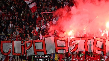 Răzvan Zăvăleanu aruncă ”pisica” pe noii acționari: ”Cât va fi bugetul? E nevoie de sume importante pentru a ajunge la zero cu datoriile”