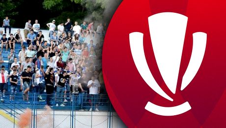 Scandal uriaș la o grupare din Superliga cu o zi înainte de startul sezonului: „Am luat decizia de a nu mai susține echipa de fotbal”