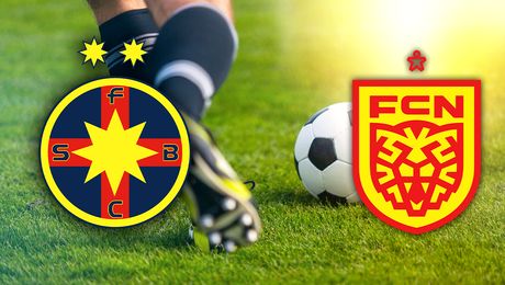 ”Silkeborg i-a bătut cu 10-0”. Euforie în Danemarca după ce FCSB a picat cu FC Nordsjaelland
