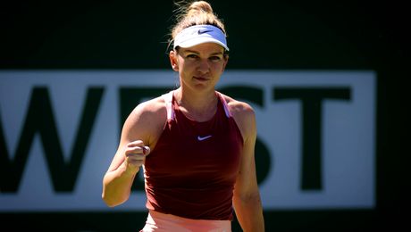 Simona Halep are un plan de rezervă. Ce carieră vrea să urmeze, dacă va pierde procesul de dopaj