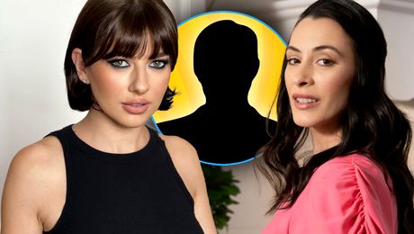 Surpriză! Alături de ce milionar a apărut Lidia Buble la nunta Cătălinei Ponor: Cântăreața nu fusese invitată la eveniment