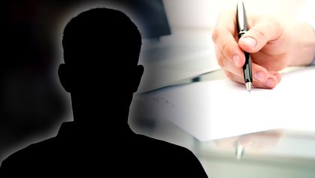 Transfer neașteptat! Un jucător din Superliga a semnat în prima ligă belgiană