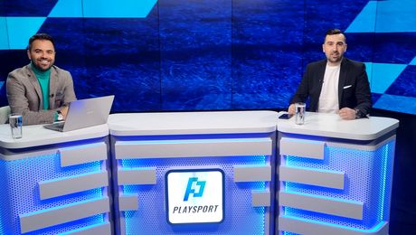 Mercato de România la FCSB, Rapid, Dinamo. Cum se descurcă echipele din Superligă în amicale: subiectele zilei la PlaySport LIVE!