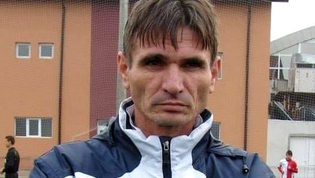 Tragedie în fotbalul din România. Ultimul antrenor de la Pandurii, Florin Bejinariu, a murit la doar 54 de ani. Suferea de o boală cumplită
