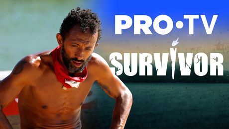 Kamara, plin de datorii după Survivor. De ce n-a fost plătit de cei de la PRO TV: „N-am reușit să-mi iau banii”