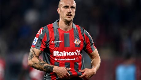 “Suntem foarte aproape”. Detalii de ultimă oră despre transferul lui Chiricheș la FCSB. Când poate debuta
