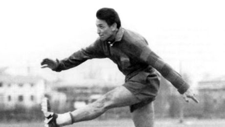 A murit Alexandru Penciu, cel mai mare fundaș din istoria rugby-ului românesc. Cu el în echipă am bătut Franța