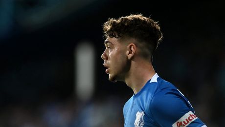 Basarab Panduru, semnal de alarmă după transferul lui Andrei Borza la Rapid: „Cu ce poate să ajute?”