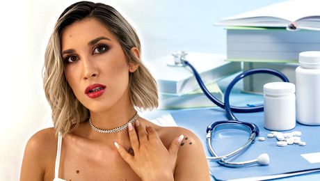 Boala îngrozitoare care nu-i dă pace cântăreței Adda: „Există probabilitatea să pici oricând”! Trece printr-un adevărat iad