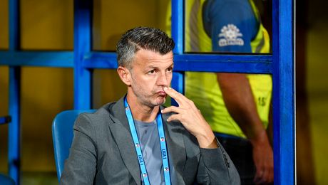 ”E dificil să ne mai vedeți acolo”. Stadionul de care dinamoviștii vor să uite cât mai repede