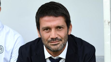 Cristi Chivu: „Mă gândesc și zic: «fuck!». O rană care-mi va rămâne întotdeauna în inimă”