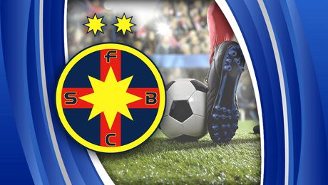 FCSB, cel mai bun start de campionat de la Revoluție încoace