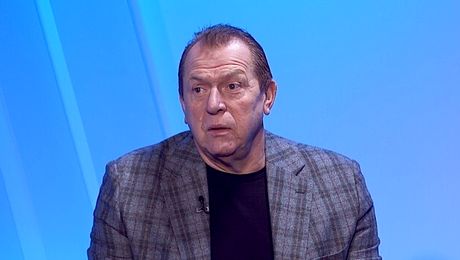 Helmut Duckadam, nemilos cu Nicolae Dică: „Rar am văzut rezultate la antrenorii disperați”